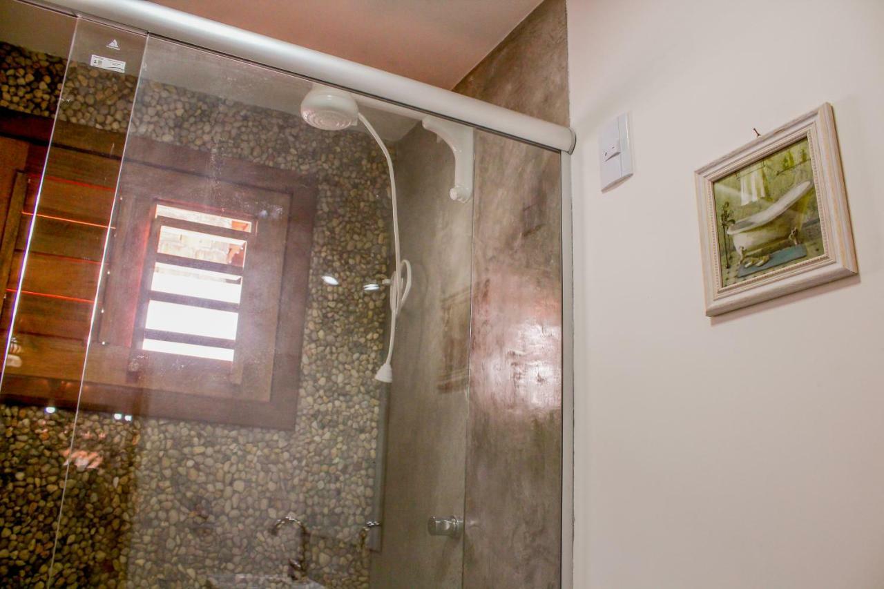 Casa Mirella Jeri * Jijoca de Jericoacoara