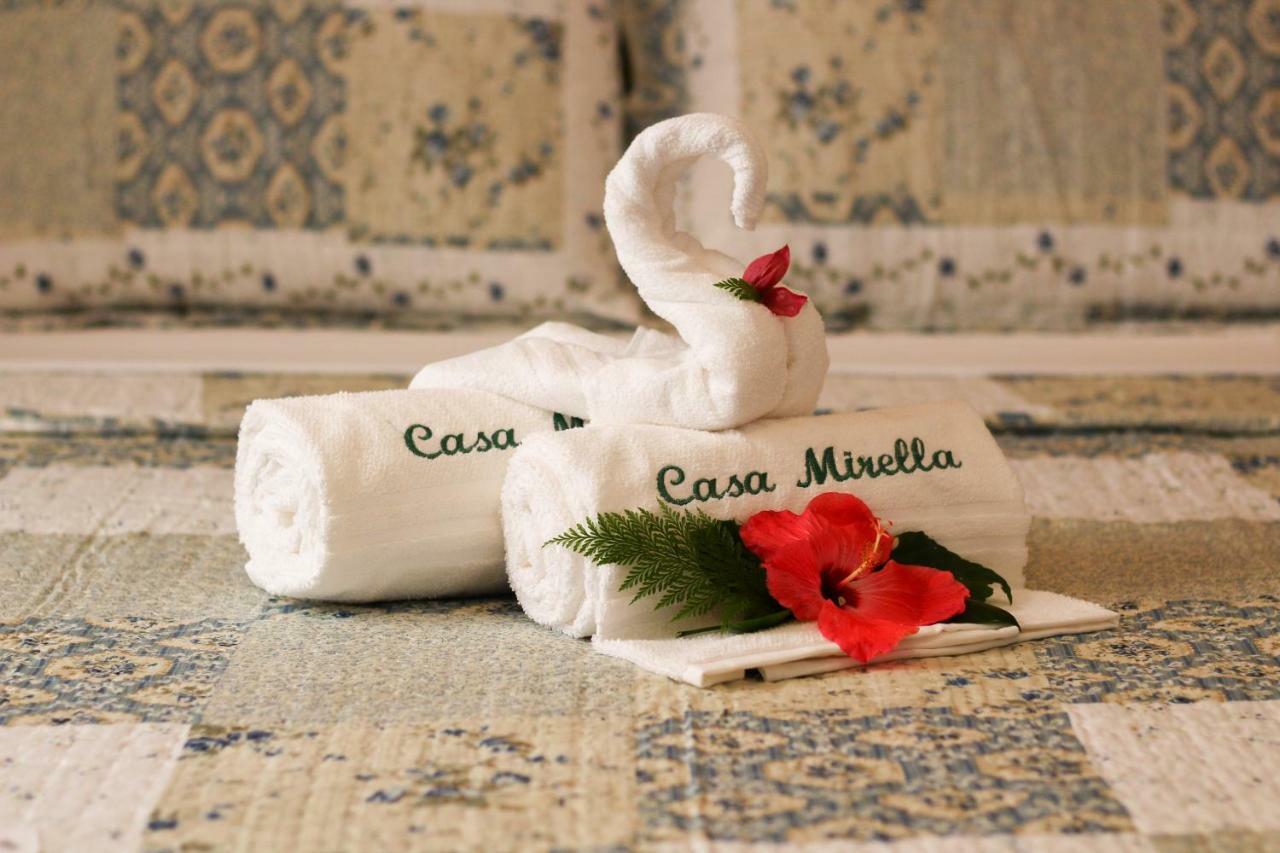Casa Mirella Jeri Apartment Jijoca de Jericoacoara