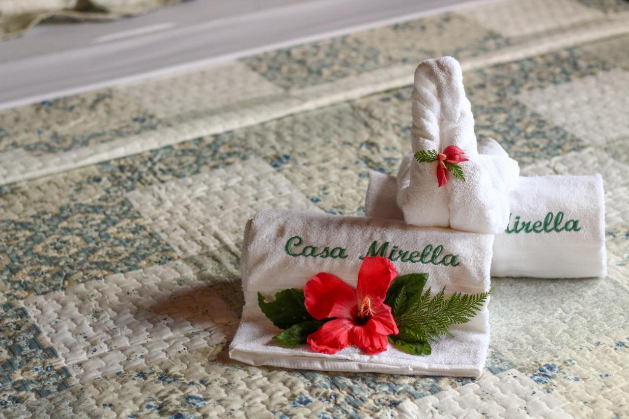 Casa Mirella Jeri * Jijoca de Jericoacoara