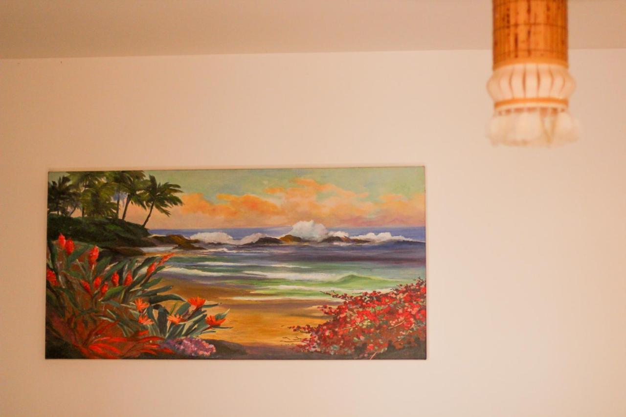 Casa Mirella Jeri Jijoca de Jericoacoara